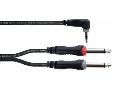 Zestaw nagłośnieniowy na imprezę, event, wesele do 100 osób z mikrofonem bezprzewodowym