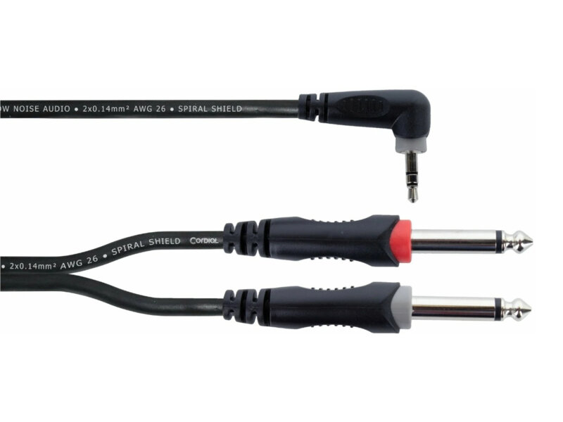 Zestaw nagłośnieniowy na imprezę, event, wesele do 100 osób z mikrofonem bezprzewodowym